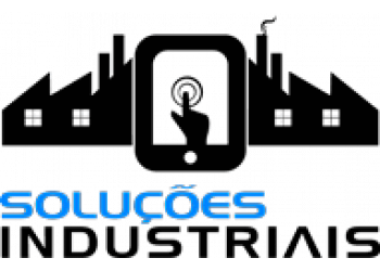 Empresa De Usinagem De Peças Sob Medida Empresa De Usinagem De Peças Sob Medida