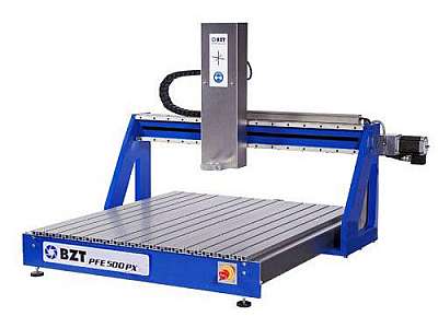 Fresas para router cnc Fresas para router cnc