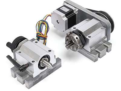 Comprar router cnc