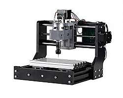 Fresas para router cnc Fresas para router cnc