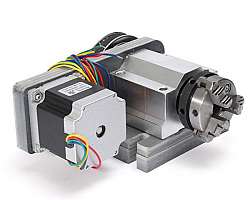 Fresas para router cnc Fresas para router cnc