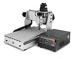 Fresas para router cnc Fresas para router cnc