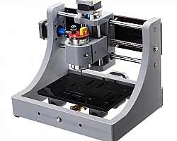 Fresas para router cnc Fresas para router cnc