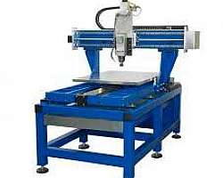 Fresas para router cnc Fresas para router cnc