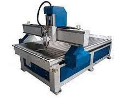 Comprar router cnc