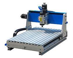 Fresas para router cnc Fresas para router cnc