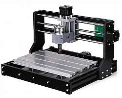 Fresas para router cnc Fresas para router cnc