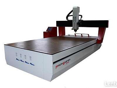 Valor mesa de corte cnc