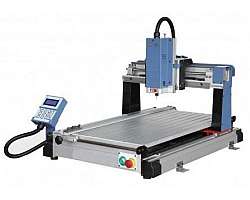 Valor mesa de corte cnc