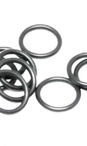 anéis de vedação anéis de vedação