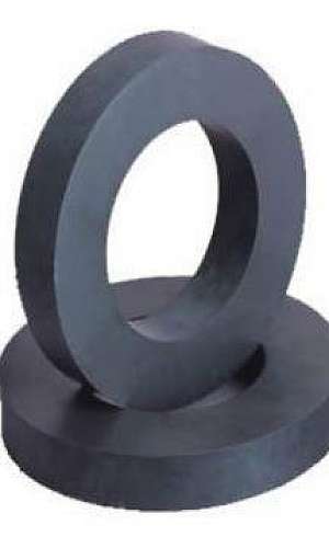 Anéis Magnéticos Anéis Magnéticos