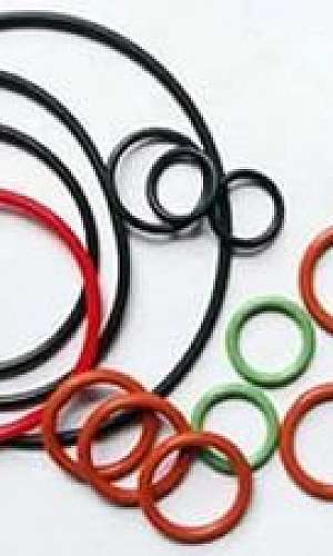 Anéis oring Anéis oring
