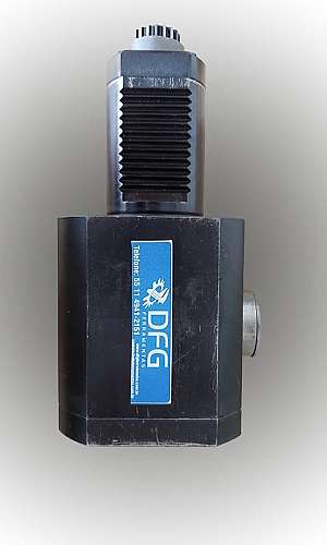 assistência técnica em ferramenta acionada assistência técnica em ferramenta acionada