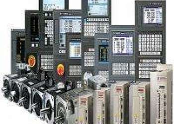 Assistência técnica torno cnc Assistência técnica torno cnc