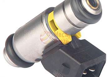 Injeção de lacres em zamac Injeção de lacres em zamac