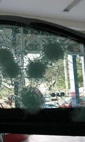 Blindagem quanto custa Blindagem quanto custa