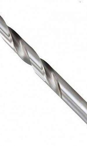 broca aço rápido broca aço rápido