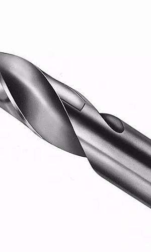 broca para aço broca para aço