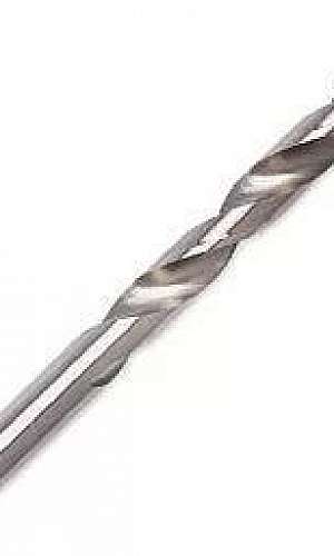 brocas especiais brocas especiais
