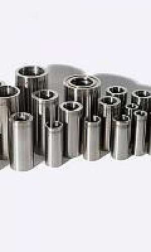 buchas especiais buchas especiais