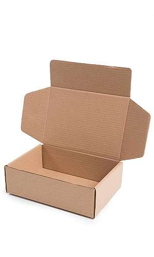 caixa corte e vinco caixa corte e vinco