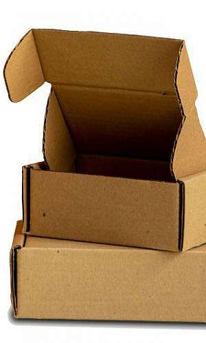 caixa corte e vinco caixa corte e vinco