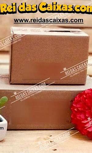 caixa de papelão sob encomenda caixa de papelão sob encomenda