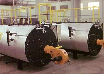 Torno horizontal cnc Torno horizontal cnc