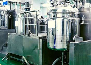 Caldeiraria média preço Caldeiraria média preço