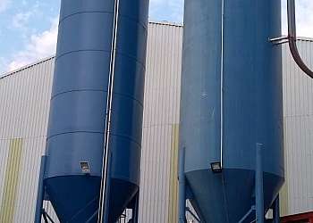 Caldeiraria Caldeiraria