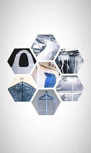 Capa para vestido longo Capa para vestido longo