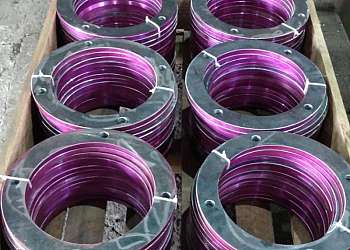 Centro de torneamento cnc Centro de torneamento cnc