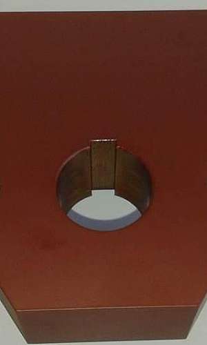 Centro de usinagem cnc Centro de usinagem cnc