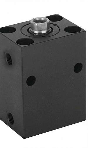 Cilindros hidráulicos preço Cilindros hidráulicos preço