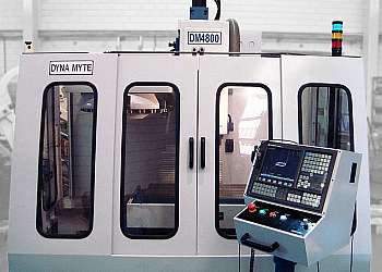 Cnc centro de usinagens Cnc centro de usinagens