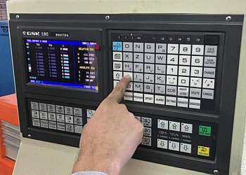 Cnc para tornos 928 tea Cnc para tornos 928 tea