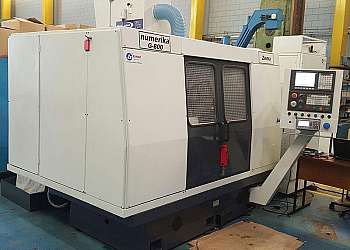 Cnc para tornos 988t Cnc para tornos 988t