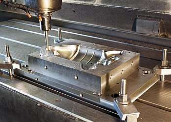 Cnc usinagem onde encontrar Cnc usinagem onde encontrar