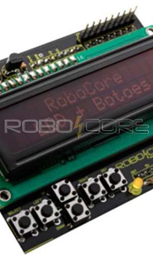 Componentes para arduino Componentes para arduino