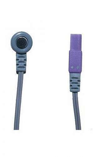 Comprar sensor de ronco microfone Comprar sensor de ronco microfone