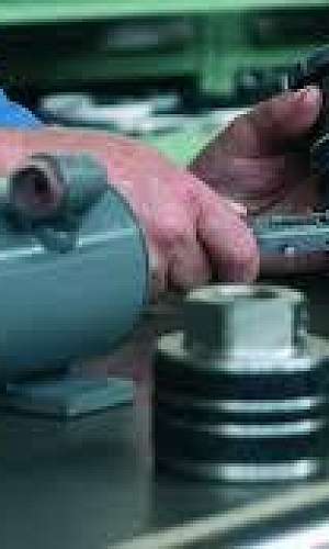 conserto de cilindros hidráulicos conserto de cilindros hidráulicos