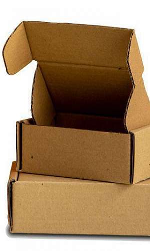 corte e vinco caixa corte e vinco caixa