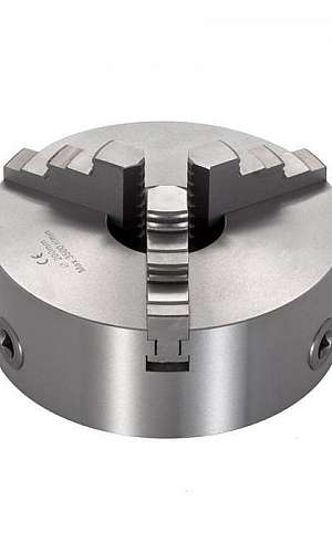 Cotação de cabeçote acionado para torno Cotação de cabeçote acionado para torno