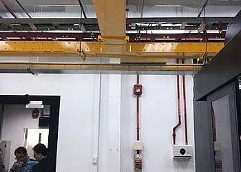 Lacre zamac em são paulo Lacre zamac em são paulo