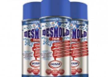 Micro peças em zamac Micro peças em zamac