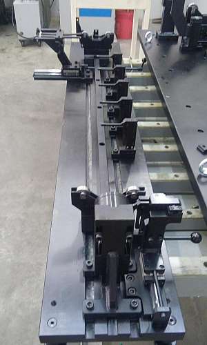 dispositivo de controle dispositivo de controle