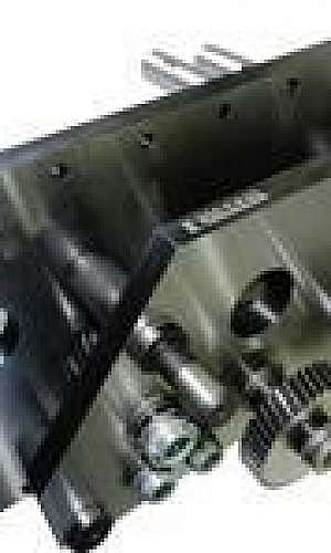 dispositivos para fixação de peças dispositivos para fixação de peças