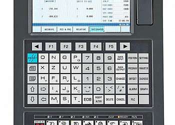 Distribuidor de cnc Distribuidor de cnc