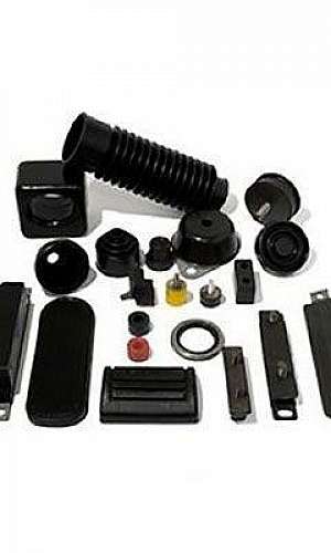 Distribuidor de peças para empilhadeiras Distribuidor de peças para empilhadeiras