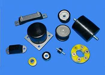 Distribuidor de peças de zamac Distribuidor de peças de zamac